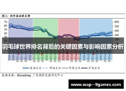 羽毛球世界排名背后的关键因素与影响因素分析