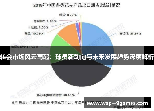 转会市场风云再起：球员新动向与未来发展趋势深度解析