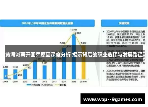 黄海诚离开国乒原因深度分析 揭示背后的职业选择与发展路径
