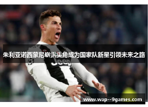 朱利亚诺西蒙尼崭露头角成为国家队新星引领未来之路